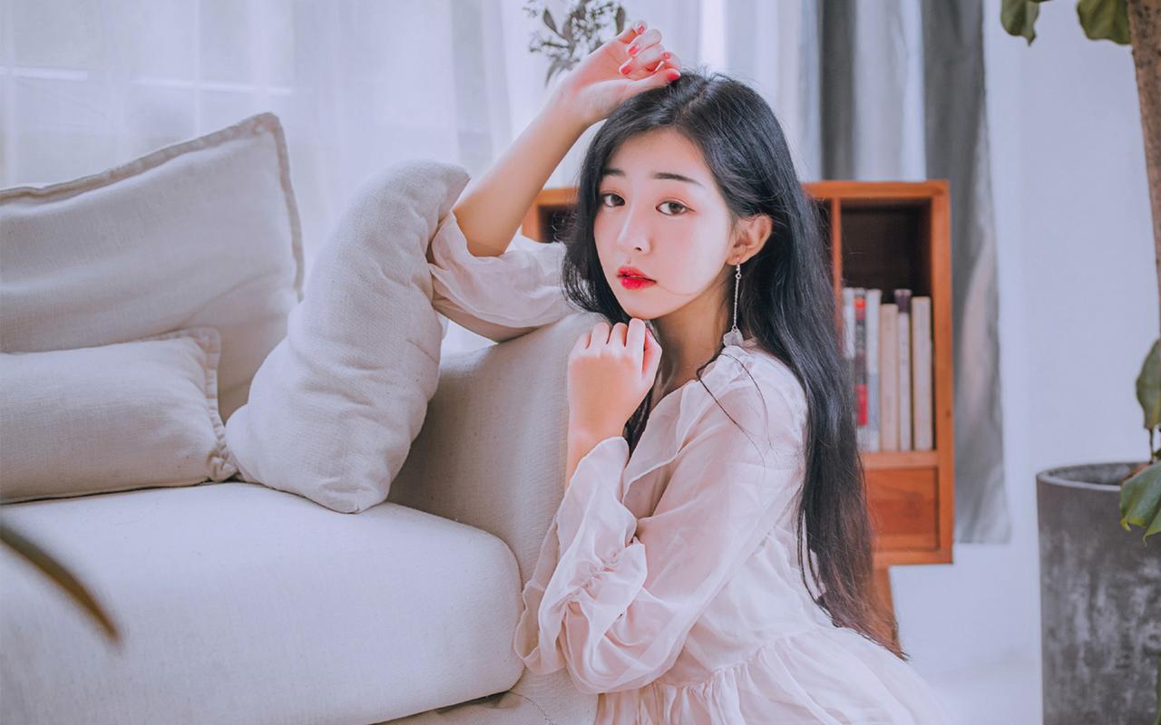 亚洲无av高清一区不卡精品韩国一区 亚洲二区|国产 无码 高清|中文字幕国产专区_免费观看视频免费视频一区|成人综合网在线视频不卡|欧美日韩成人在线论坛|久久久久久免费免费毛片|中国提出的全球首个电力储能用超级电容器国际标准成功立项